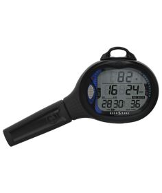 Aqua Lung i550C - Dive Computer Console (Computer Only) NS117121