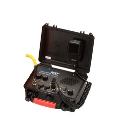 OCEAN REEF Alpha Pro X Divers - Surface Unit