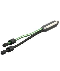 Outland Technology ROV Cable Bottom Side Termination OTI-CT-07-B