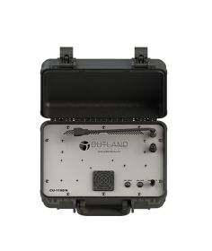 Outland Technology Standalone Power Supply