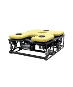 Outland Technology Complete ROV-3000 Kit