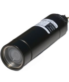 Outland Technology High Definition, Fixed Focus, Color Camera, Delrin