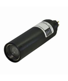 Outland Technology Mini Video Cameras