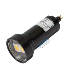 Outland Technology UWL-400 LED Light 