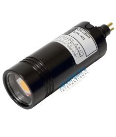 Outland Technology OTI-UWL-401 LED Light