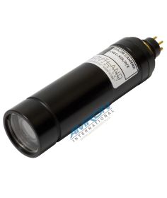 Outland Technology Mini Fixed Focus Color Camera with PAL Format OTI-UWC-325/P/E