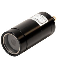 Outland Technology Color Smart Camera