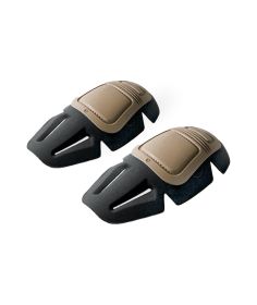 AirFlex™ Combat Knee Pad - Khaki