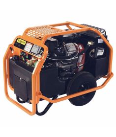 Stanley GT23B02 Hydraulic Power Unit - 8 or 12 gpm Output Capacity DISCONTINUED