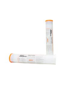 Broco UW-EZ-2 Easy Touch Underwater Welding Rods - 5/32 in. x 14 in. - 72 Rods