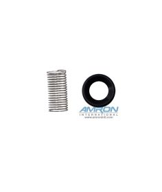 Parker 802045 - Repair Kit for C4L-1/3 Valve with Viton Seat and 1/3 PSI spring