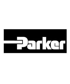 Parker Triplelok 4 WETX-B  BULKHEAD UNION ELBOW;   1/4 JIC X 1/4 JIC; BRASS