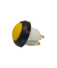 Switch, Push Button PBSWITCH 