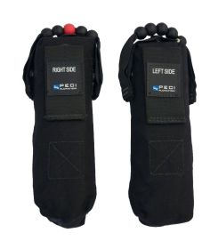 PECI Automatic Tactical Flotation Support System