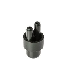 Single Calibration Adaptor for ADM, Aspida, HBOT & Sub Aspida