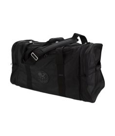 Poseidon 0650-005 Daypack Bag Black 27.5 x 13.75 x 13.75 in.