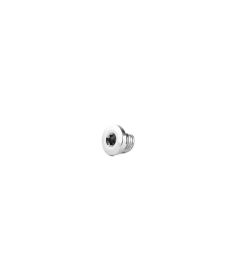 Poseidon 2680 Blanking Plug HP