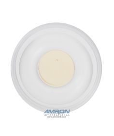 Poseidon Membrane w/ Washer 4533