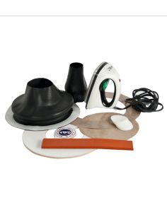 Mustang Survival Rapid Repair Tool Kit - Complete