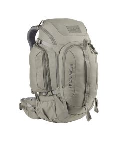 Kelty Redwing T 44 Pack - TAA - Gray