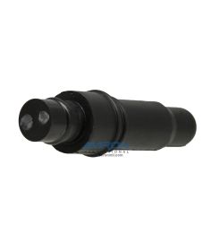 Approved Vendor Rubber Molded Dummy Connector