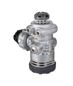 Apeks MTX-RC Dive Regulator 1st Stage Only, DIN RT127127