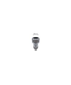 Cygnus 070-1200 | S2C Single 2.25 MHz 13 mm 1/2 in. for MK5-UW UTG