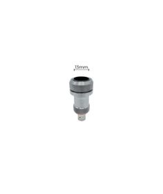 Cygnus 070-1202 | S3C Single 3.5 MHz 13 mm 1/2 in. for MK5-UW UTG