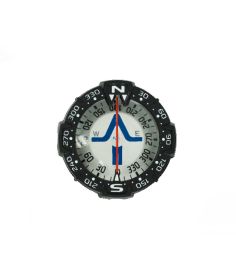 Sherwood Compass
