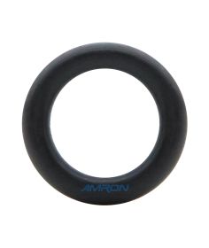 Amron O-Ring for 350M/450M BIBS Mask