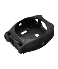 Suunto Combo Console CB-In-Line Boot
