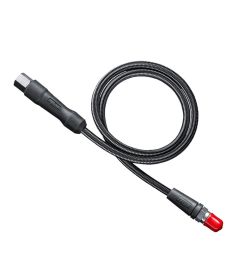 Suunto High Pressure Hose 31.5 in.