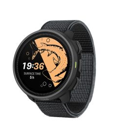 Suunto Nautic S Dive Computer/Watch USB Cable Display Scratch Guard SS051410000