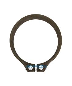 Stanley Retaining Ring for the GR29 Hydraulic Underwater Grinder 00672 