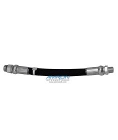 Stanley 01652 12 in. Hose Whip