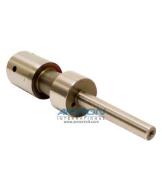 Stanley Valve Spool for the BR45 Hydraulic Underwater Light To Medium Duty Breaker 04077 