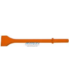 Stanley Tools 07704 3 in. Chisel for Stanley BR45