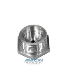 Stanley 22063 Spool Cap