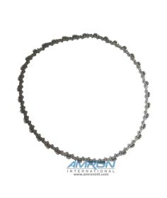 Stanley 58632 Diamond Chain Pinnacle - 37, 18 in.