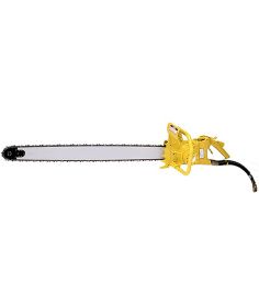Stanley Hydraulic Underwater Chainshaw CS11 -CS113NO0 - Photo is a representation of product. Actual product may vary.