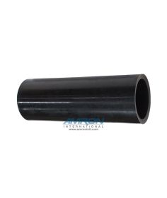 Stanley Tools Rubber Sleeve for the BR45, BR67 & BR87 Hydraulic Underwater Tools 01269