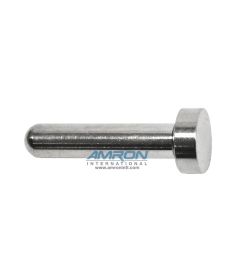 Stanley Tools 23678 Headed Push Pin for the GR29 Hydraulic Underwater Grinder