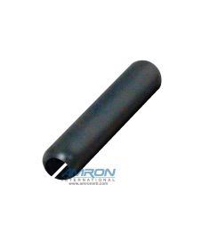 Stanley 02900 Roll Pin for the BR45 Hydraulic Underwater Breaker