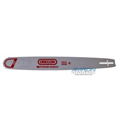 Stanley Tools 07639 Saw Bar 20 in. for the CS06 Hydraulic Underwater Chainsaw