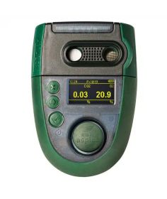 Analox Sub Aspida Portable