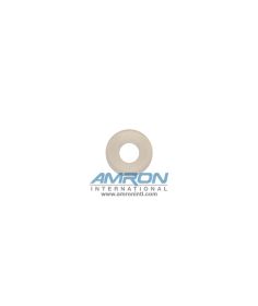 Tescom Seat - Virgin Teflon TES-1036-3