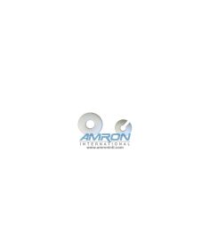 Tescom Soft Goods Kit for44-2200 Series TES-389-6348
