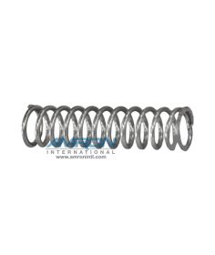 Tescom 1022 Spring