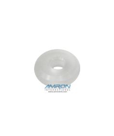 Tescom 1036 CTFW Seat