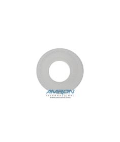 Tescom 1712 CTFE Seat